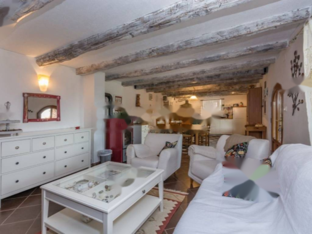 Дом в Опатии, Хорватия, 223 м² - фото 6