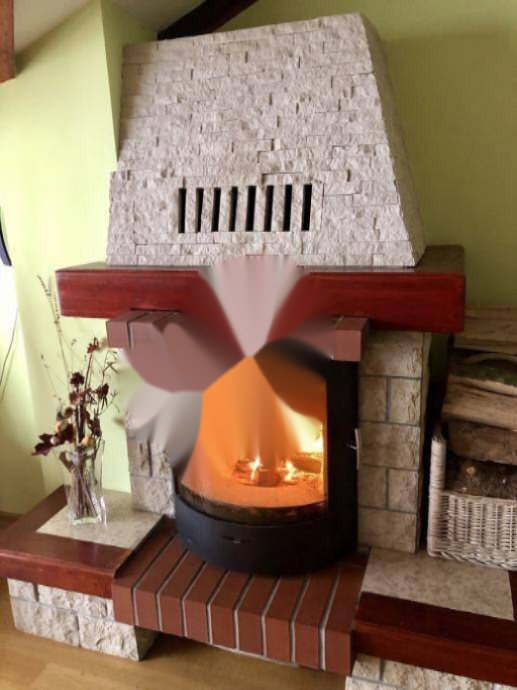 Квартира в Опатии, Хорватия, 101 м² - фото 6