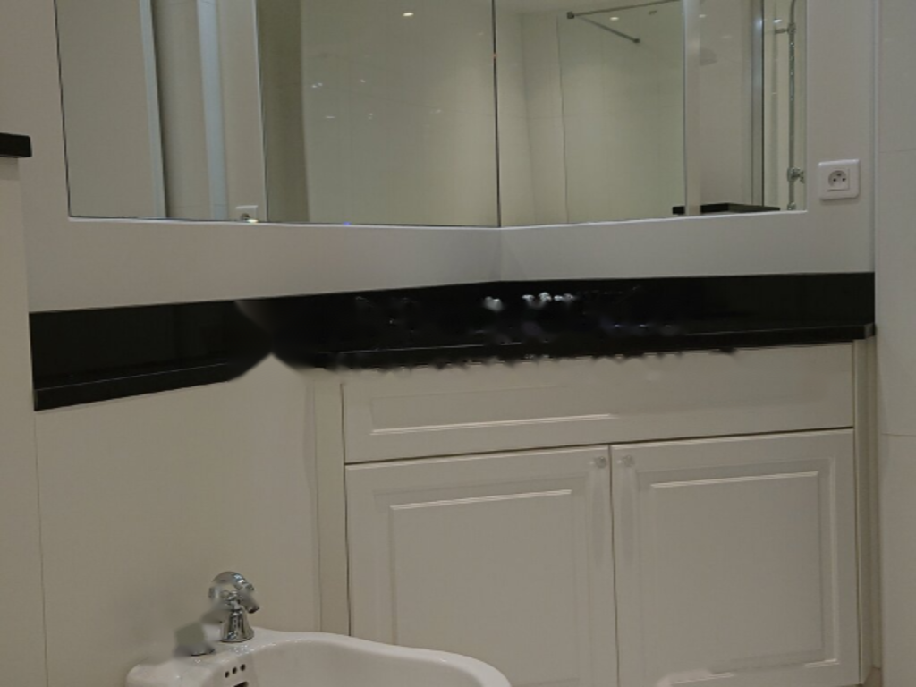 Квартира в Фонвьее, Монако, 59 м² - фото 6