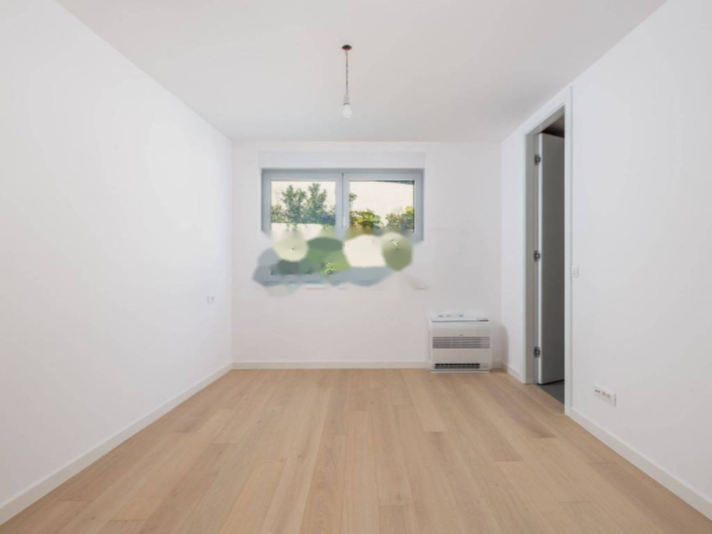 Квартира в Опатии, Хорватия, 107 м² - фото 6