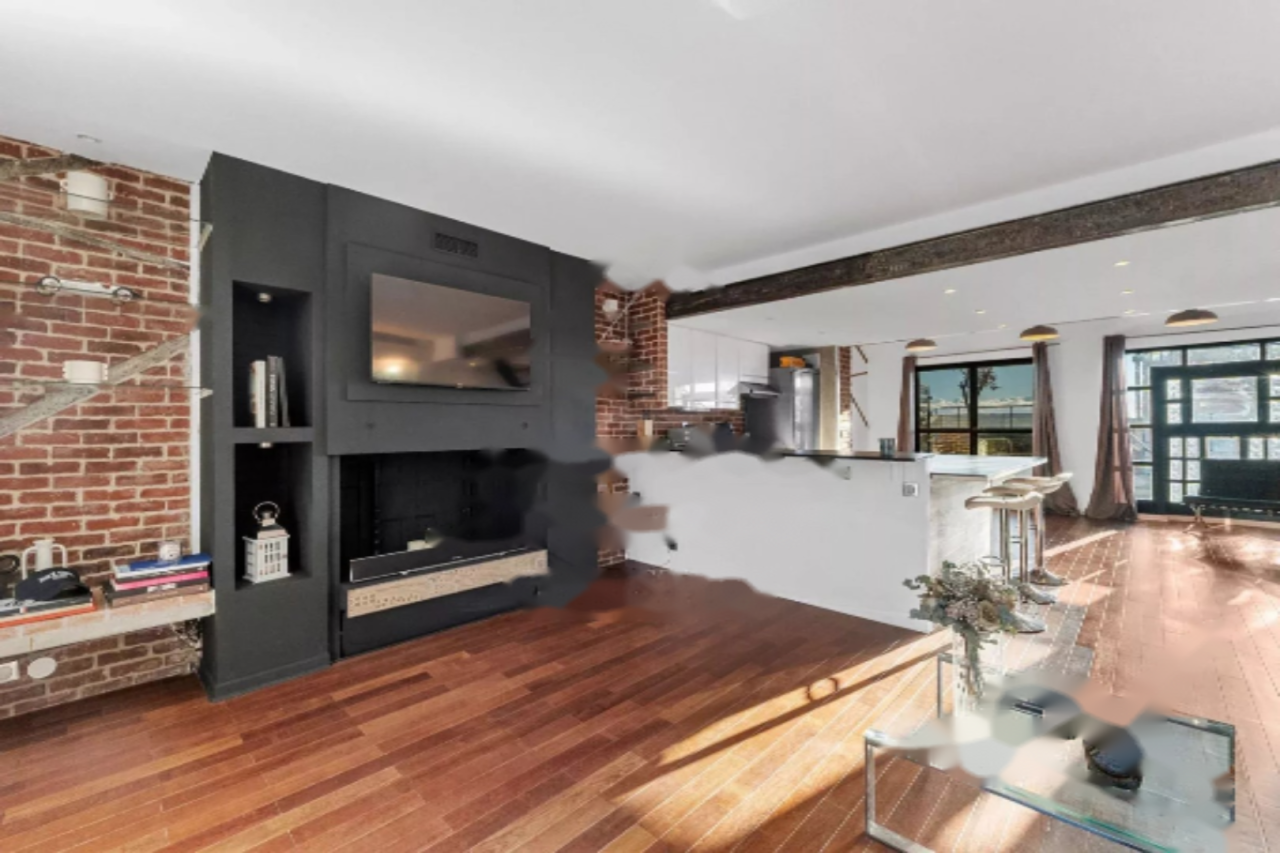 Квартира в Каннах, Франция, 63 м² - фото 6