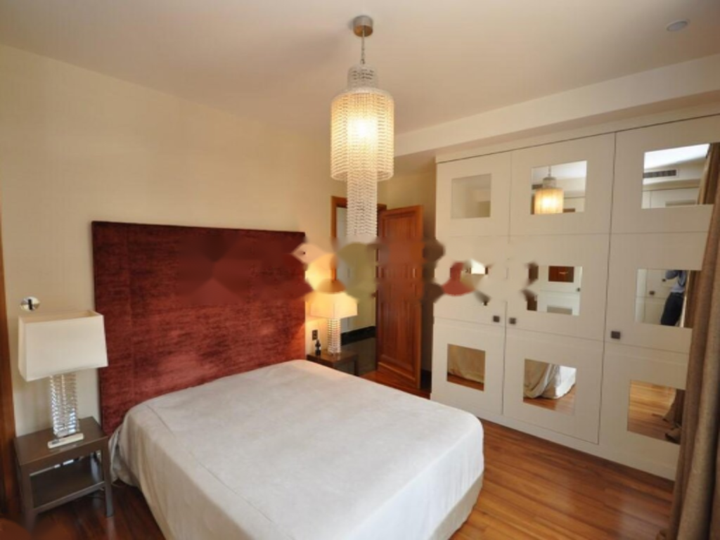 Квартира в Монако, Монако, 290 м² - фото 6