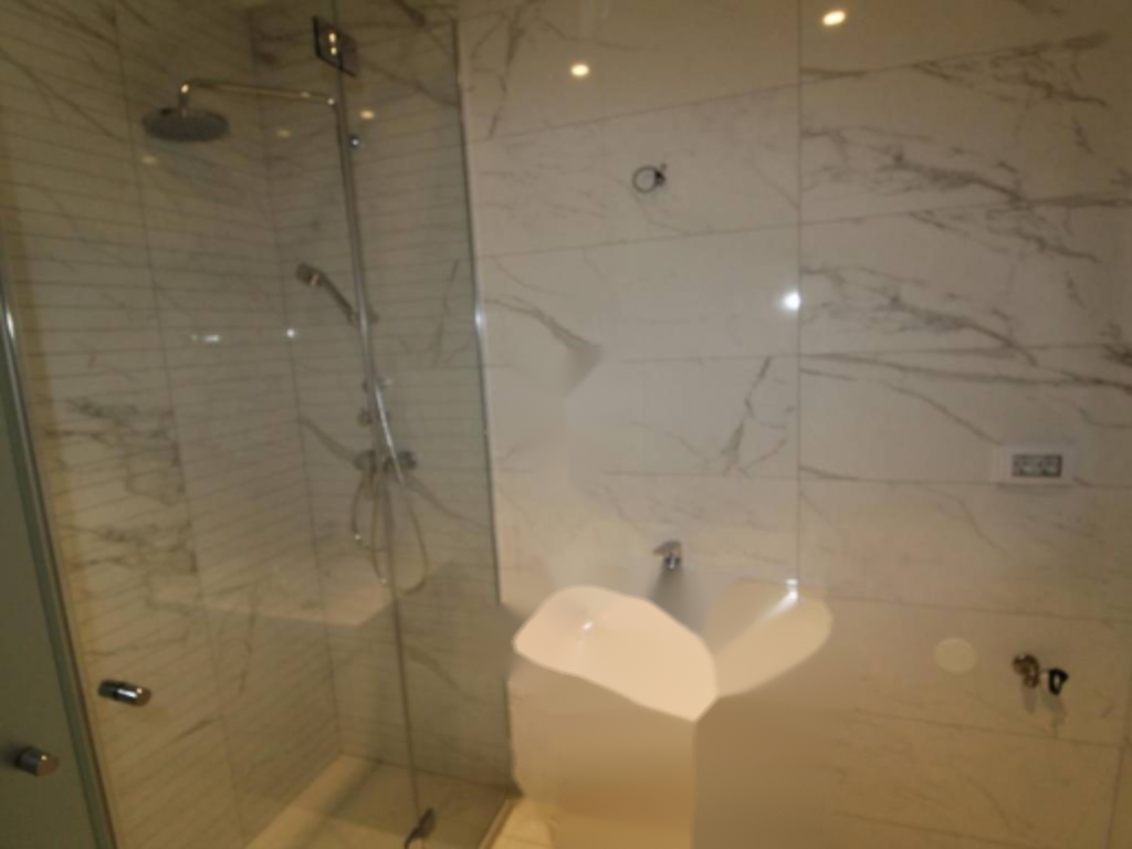 Квартира в Опатии, Хорватия, 86 м² - фото 6