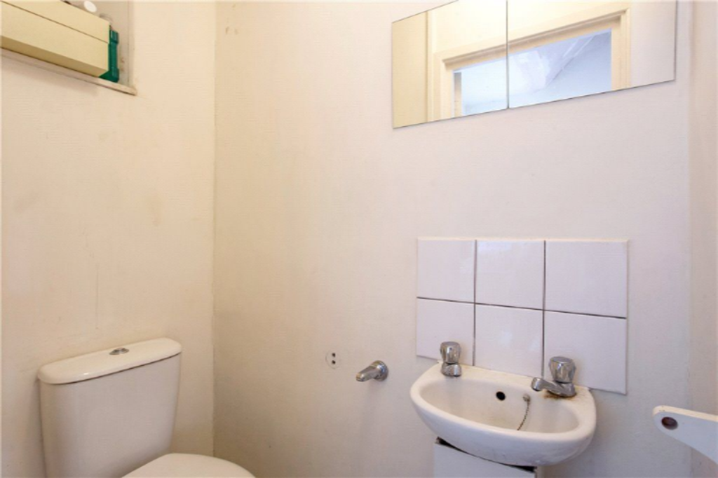 Квартира в Лондоне, Великобритания, 78 м² - фото 6