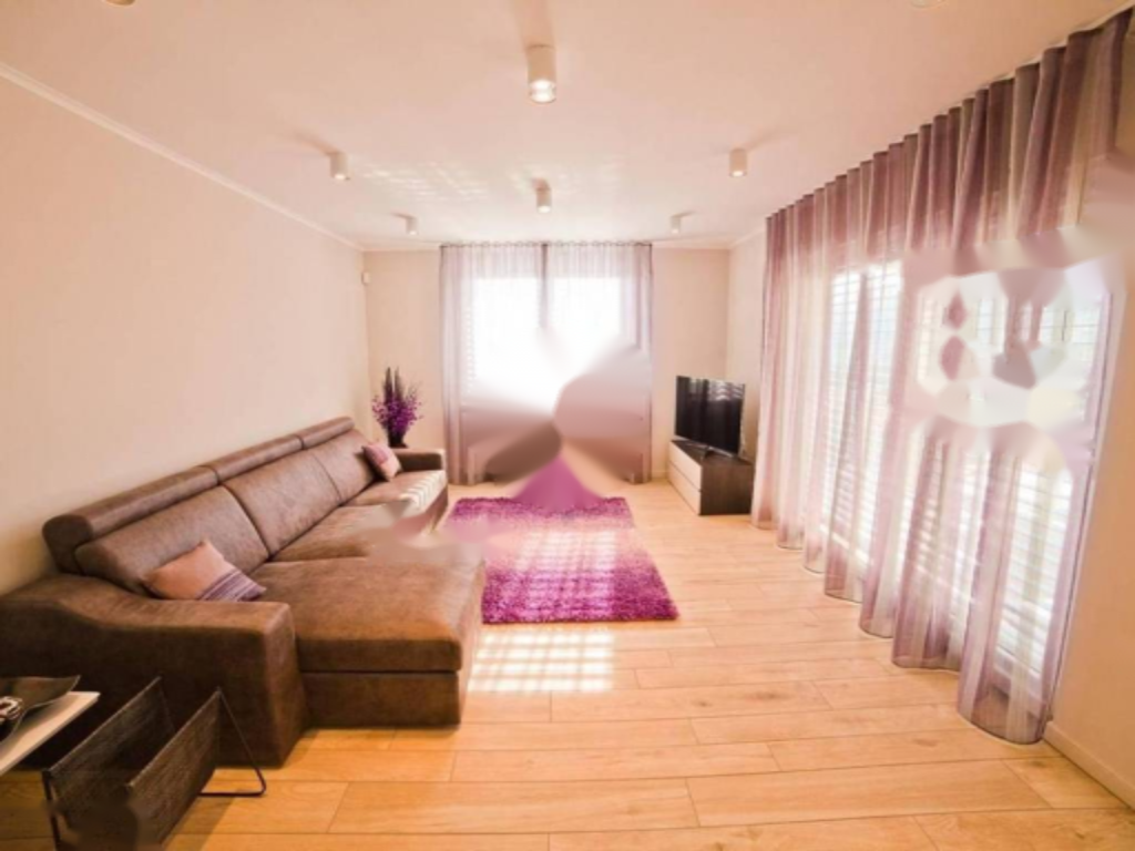 Дом в Опатии, Хорватия, 275 м² - фото 6