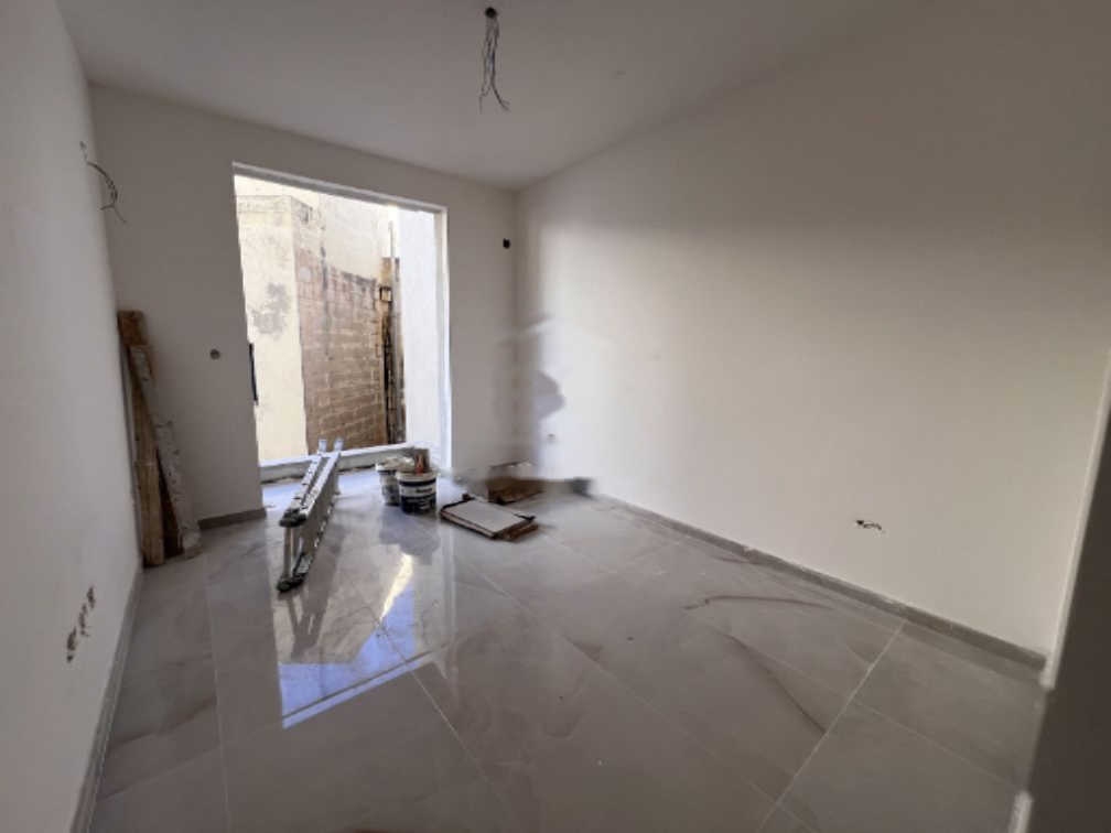 Квартира в Слиме, Мальта, 91 м² - фото 6