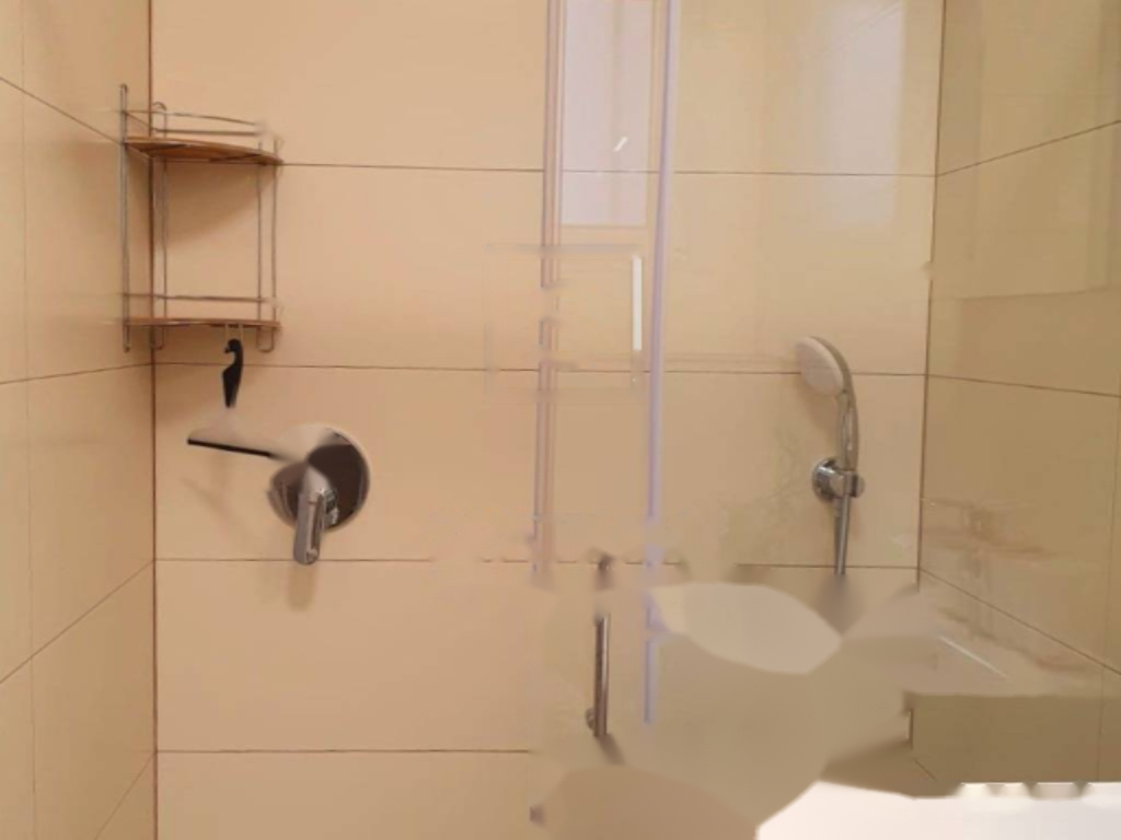 Дом в Опатии, Хорватия, 482 м² - фото 5