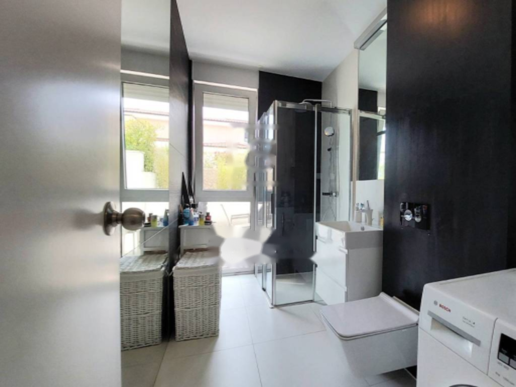 Квартира в Опатии, Хорватия, 113 м² - фото 6