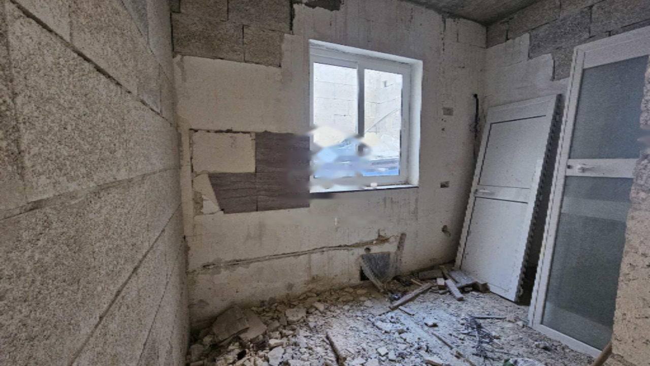 Квартира в Зуррике, Мальта, 131 м² - фото 6