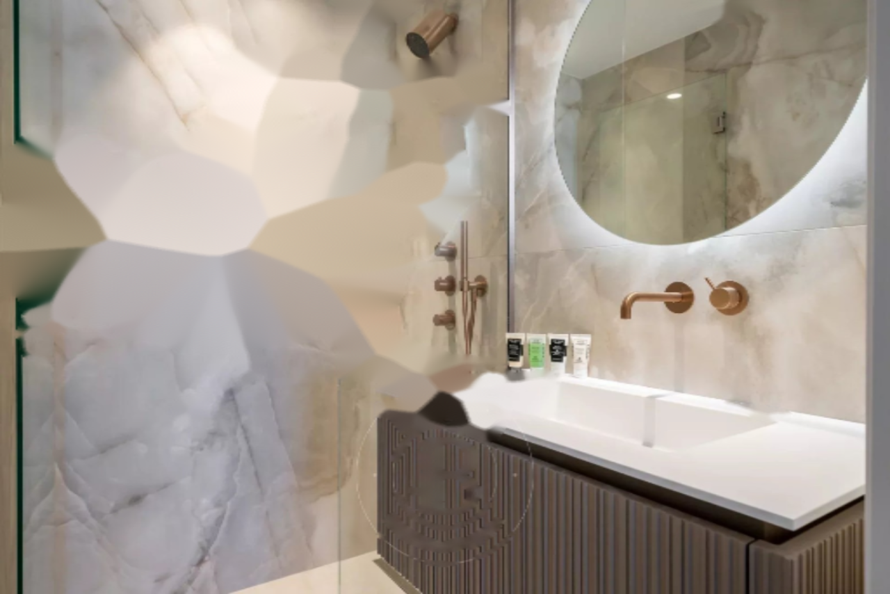 Квартира в Каннах, Франция, 95 м² - фото 6