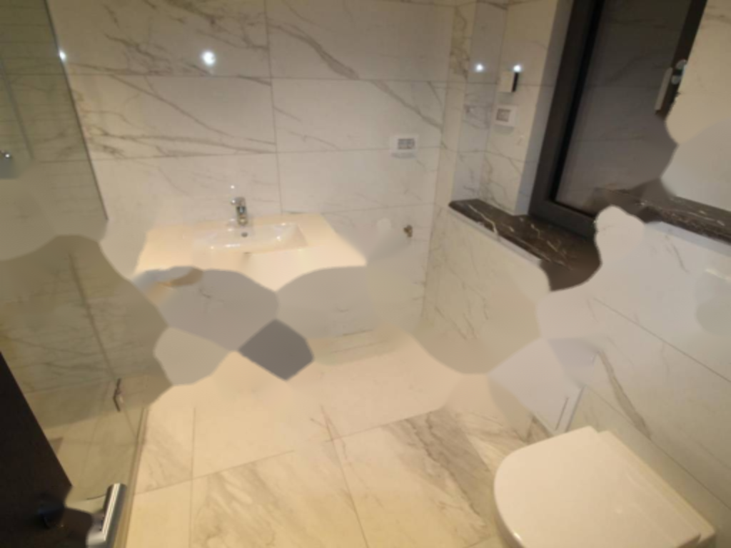 Квартира в Опатии, Хорватия, 89 м² - фото 6