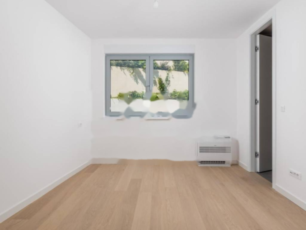 Квартира в Опатии, Хорватия, 109 м² - фото 6