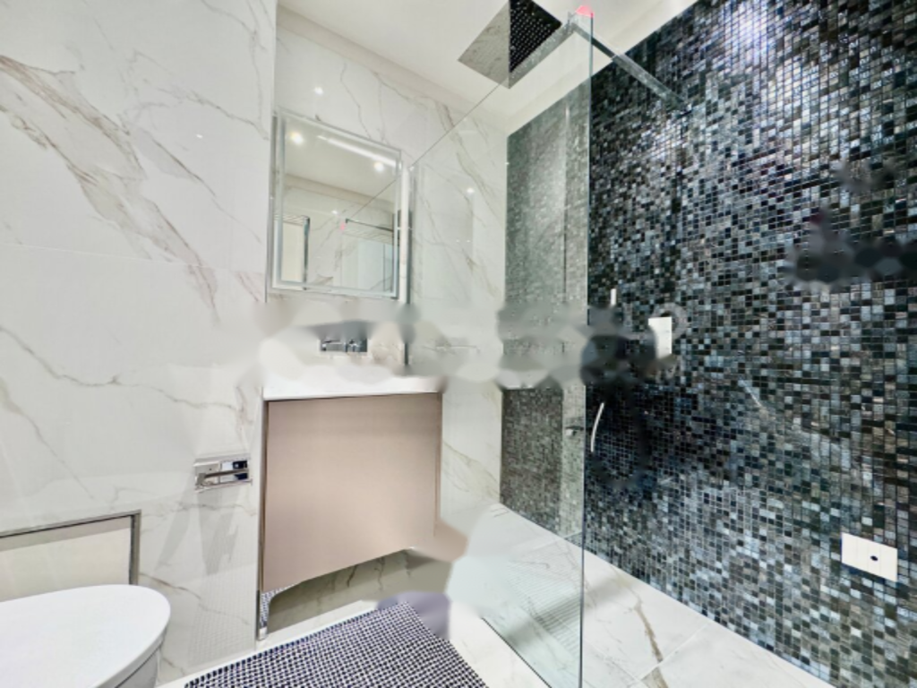 Квартира в Сен-Романе, Монако, 40 м² - фото 6