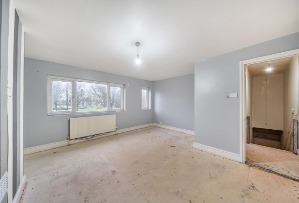 Квартира в Лондоне, Великобритания, 71 м² - фото 6