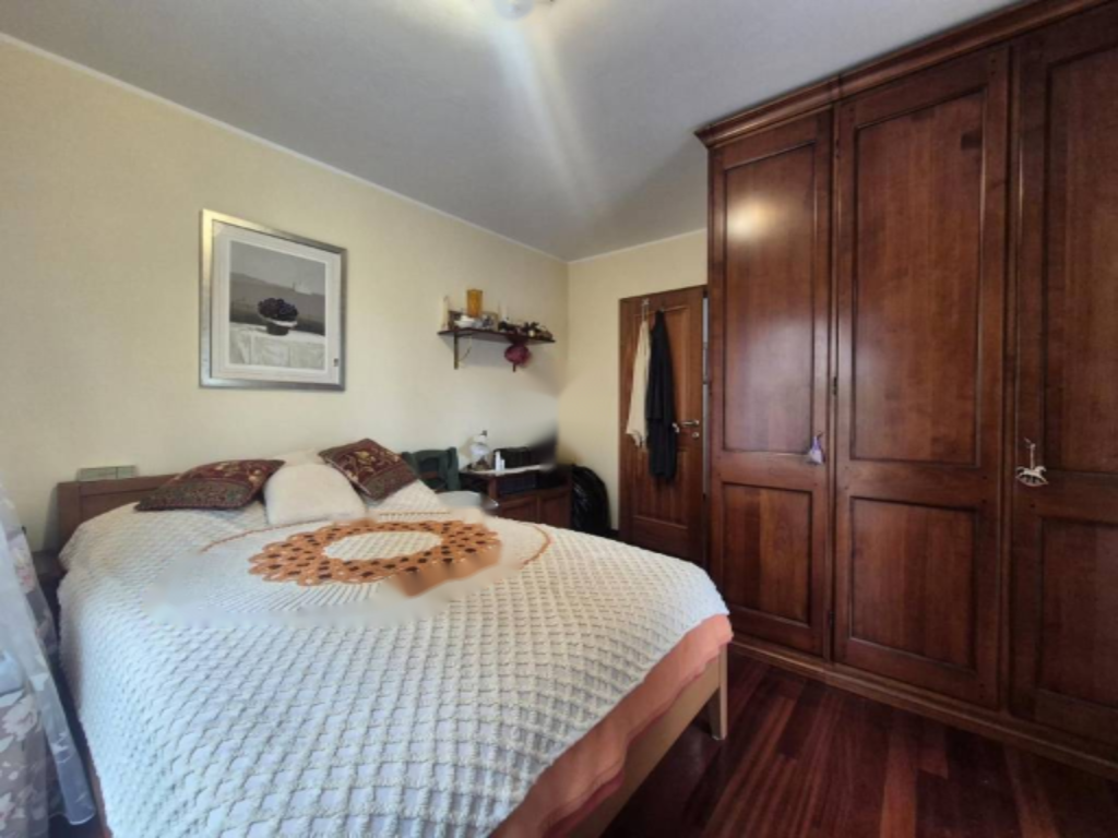 Квартира в Опатии, Хорватия, 74 м² - фото 6