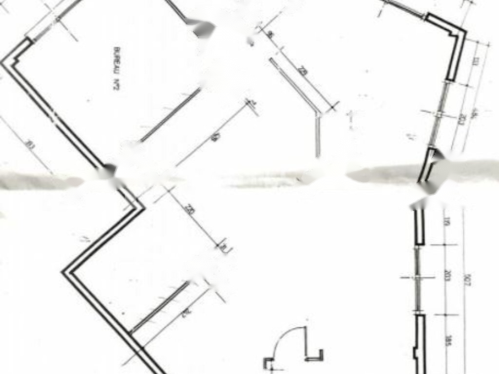 Квартира в Монако, Монако, 4 м² - фото 6