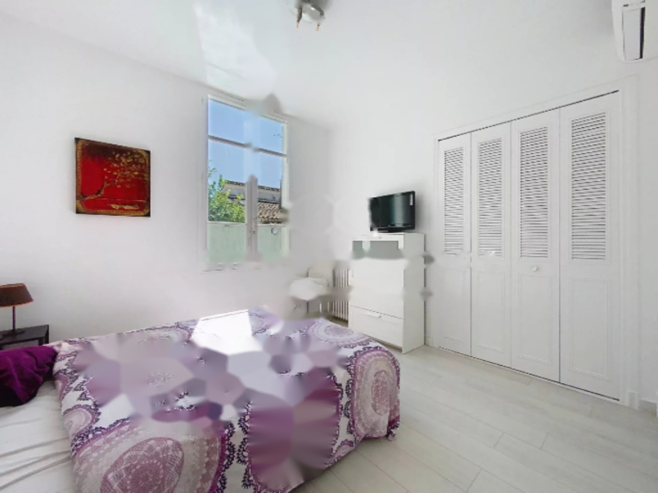 Квартира в Каннах, Франция, 106 м² - фото 6