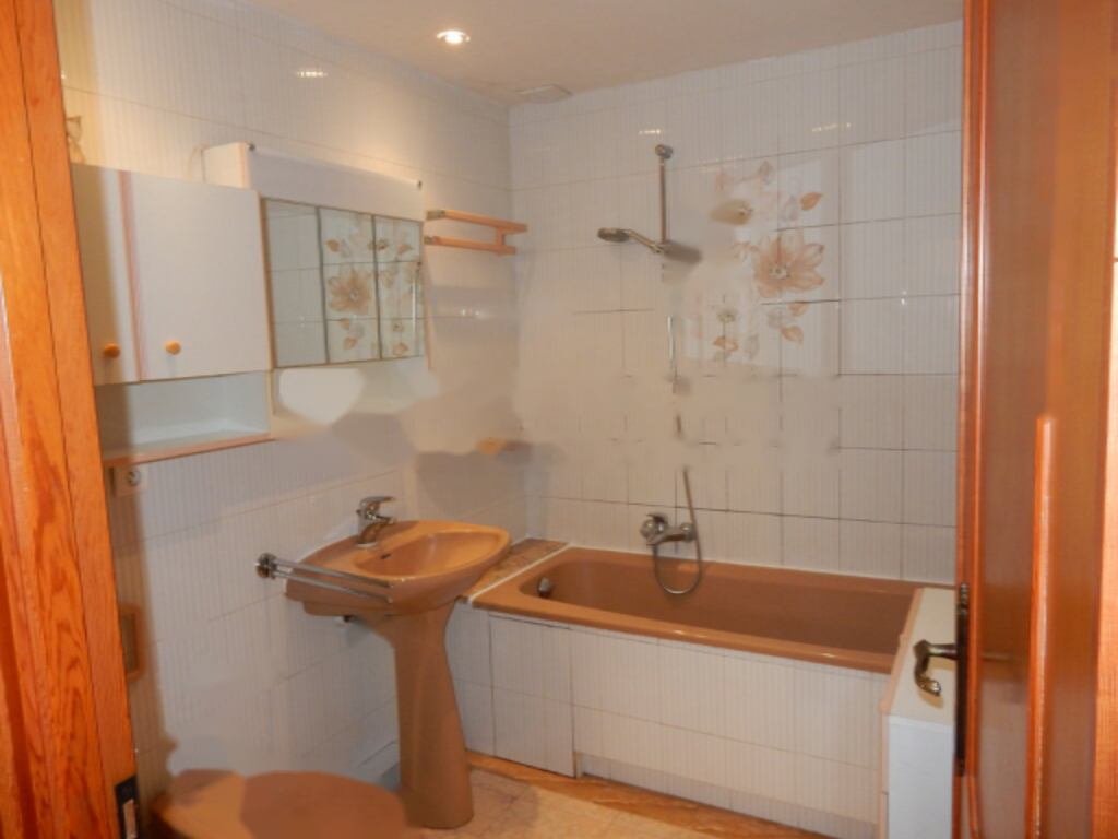 Квартира в Монако, Монако, 49 м² - фото 6