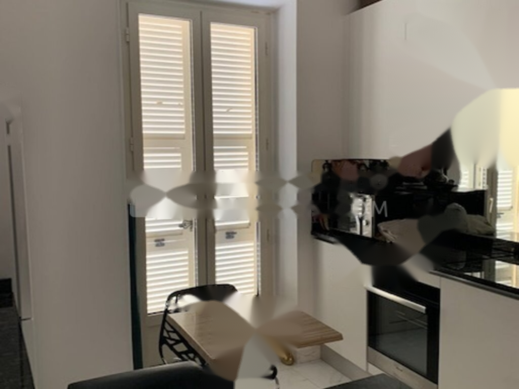 Квартира в Ла-Кондамине, Монако, 65 м² - фото 6