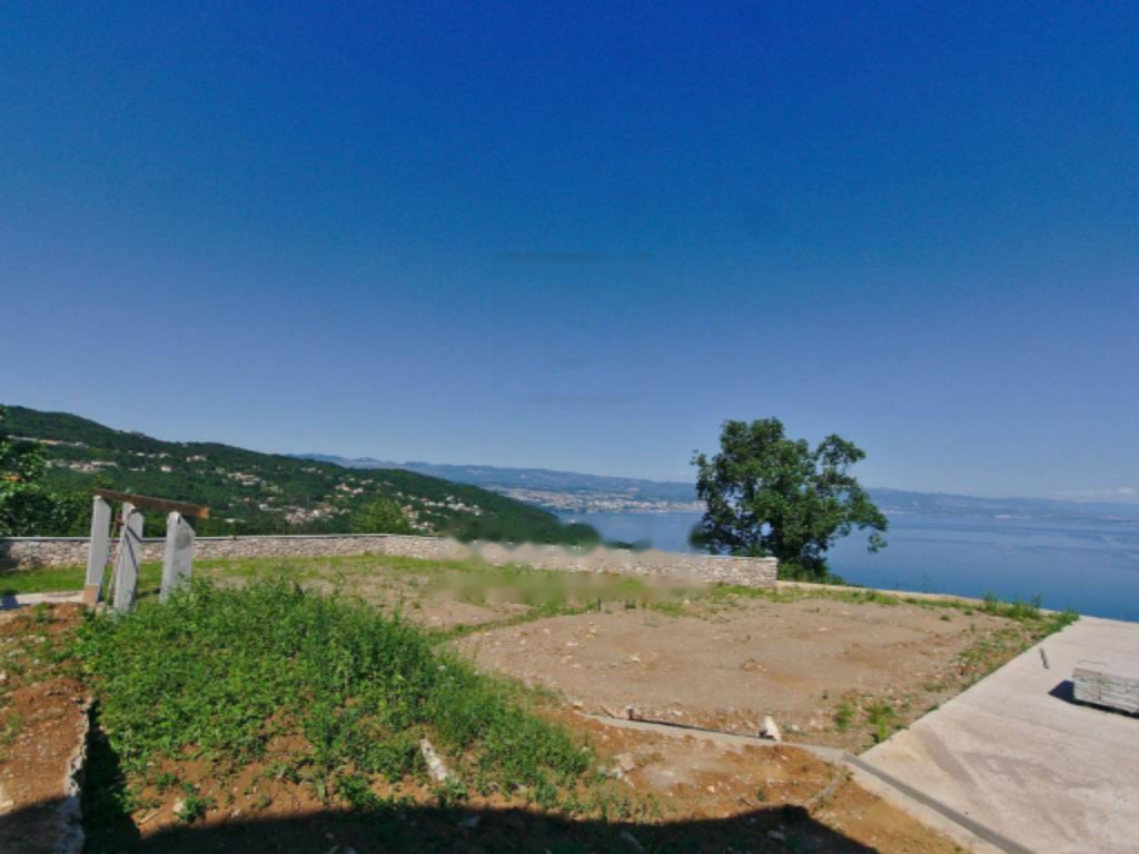 Дом в Опатии, Хорватия, 400 м² - фото 6