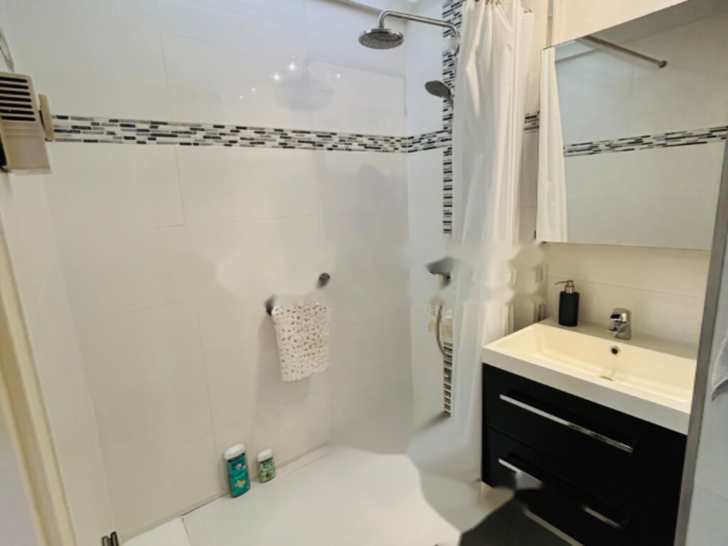 Квартира в Монако, Монако, 50 м² - фото 6