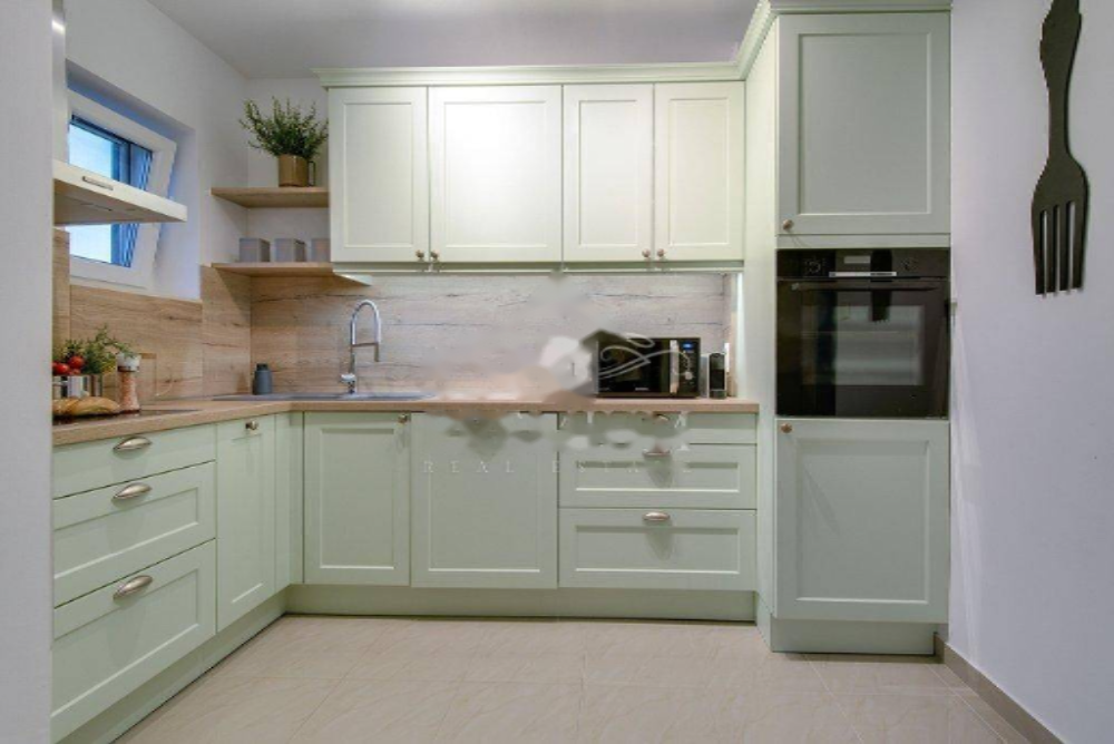 Квартира в Опатии, Хорватия, 121 м² - фото 6