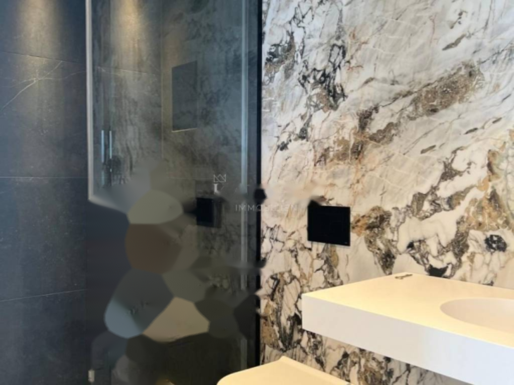 Квартира в Опатии, Хорватия, 144 м² - фото 6