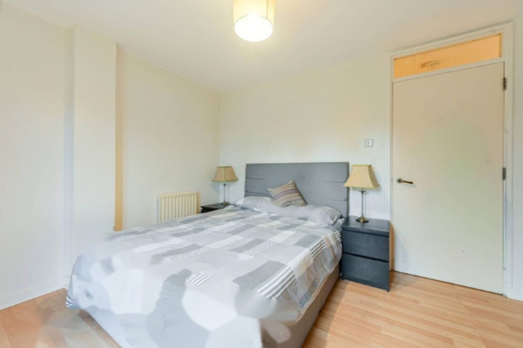 Квартира в Лондоне, Великобритания, 45 м² - фото 6