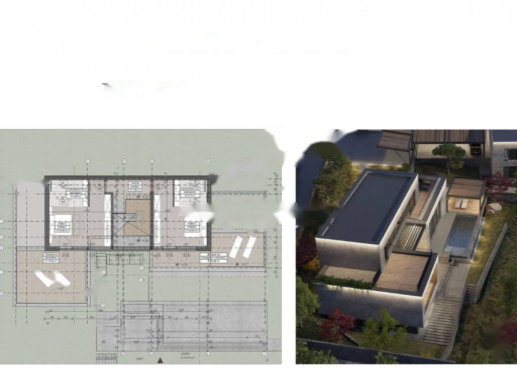 Дом в Опатии, Хорватия, 348 м² - фото 6