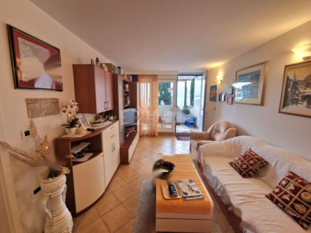 Квартира в Опатии, Хорватия, 62 м² - фото 6