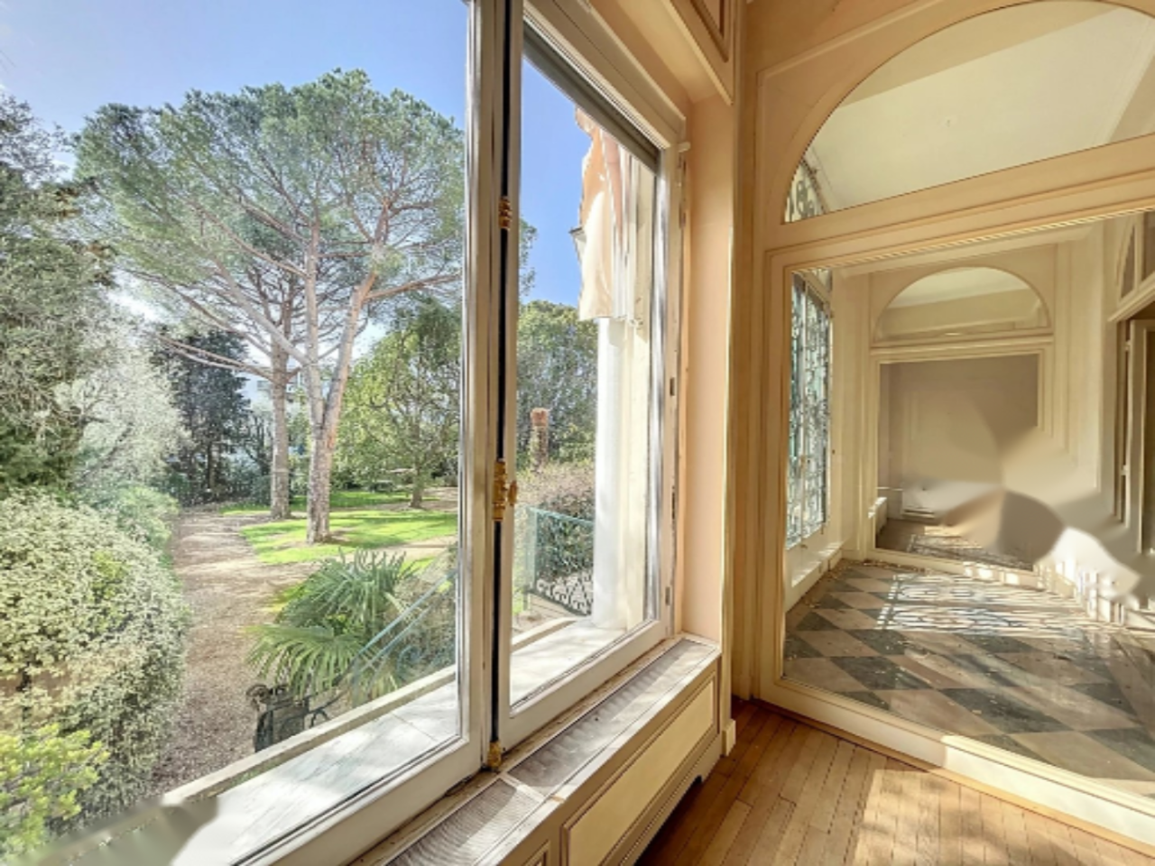 Квартира в Каннах, Франция, 332 м² - фото 6