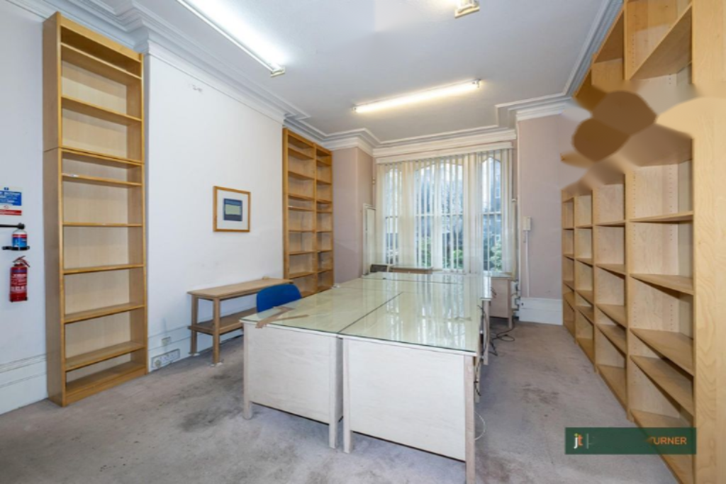 Квартира в Лондоне, Великобритания, 65 м² - фото 6