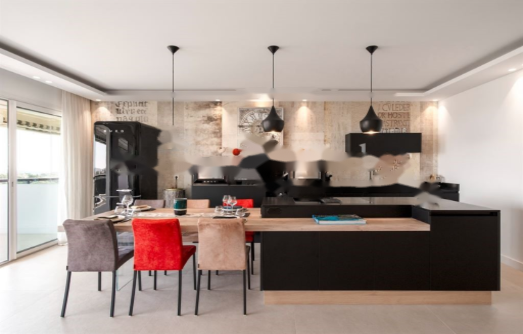 Квартира в Каннах, Франция, 94 м² - фото 6