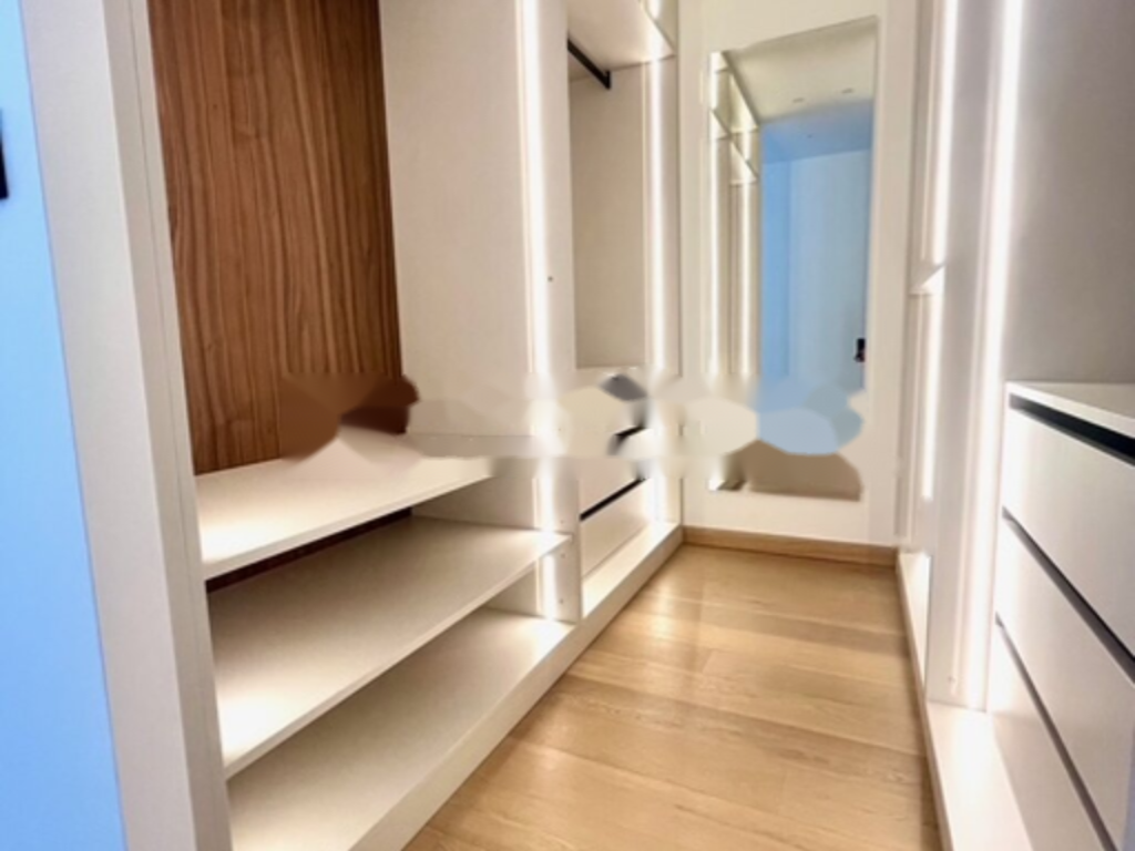 Квартира в Монте Карло, Монако, 111 м² - фото 6