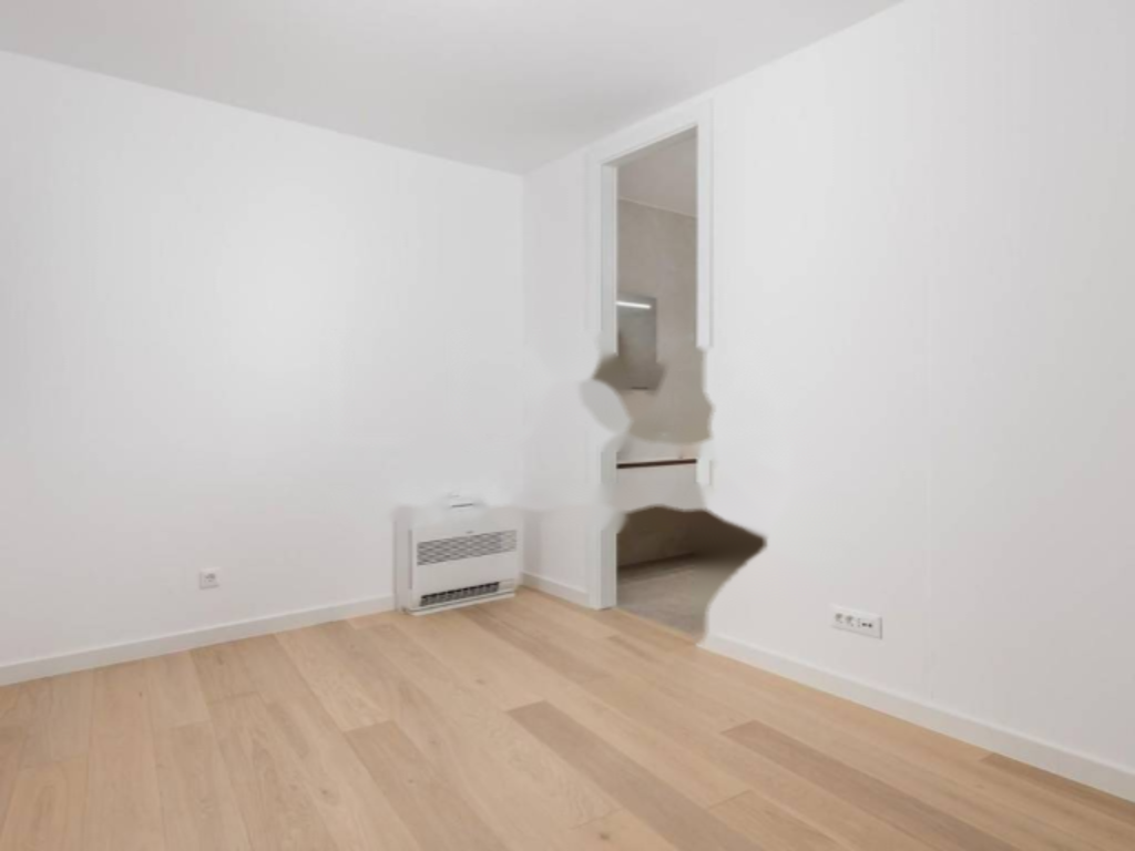 Квартира в Опатии, Хорватия, 97 м² - фото 6