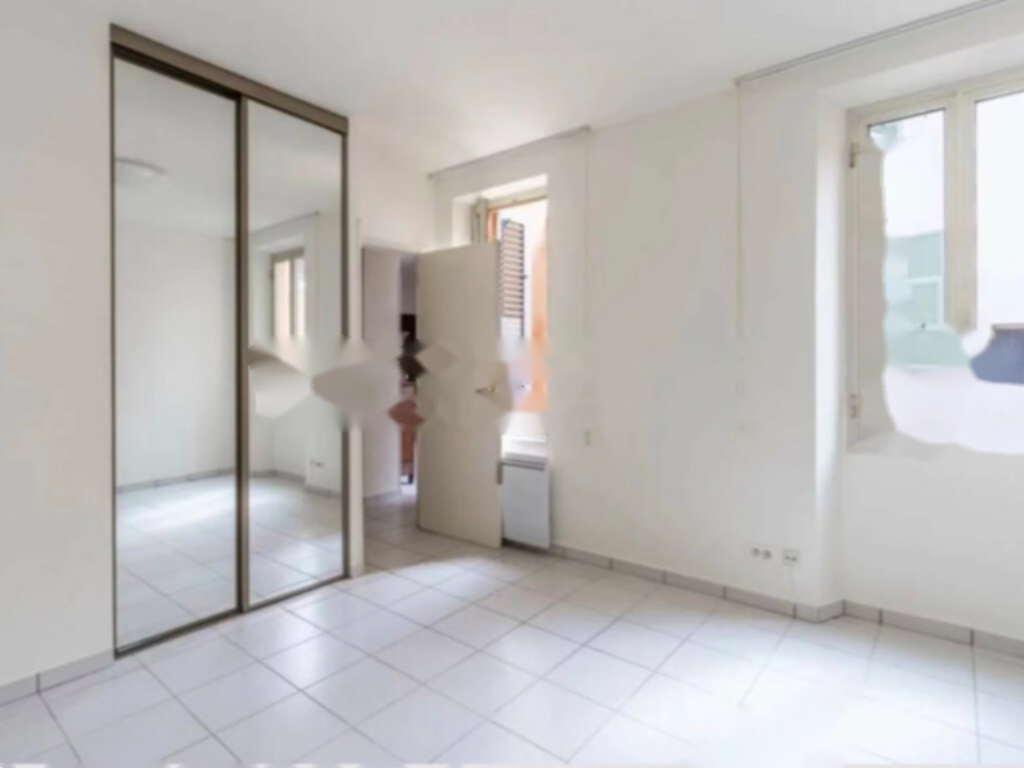 Квартира в Монако, Монако, 70 м² - фото 6