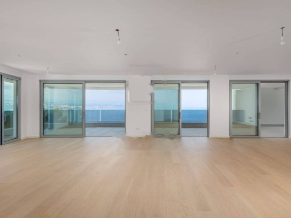 Квартира в Опатии, Хорватия, 367 м² - фото 6