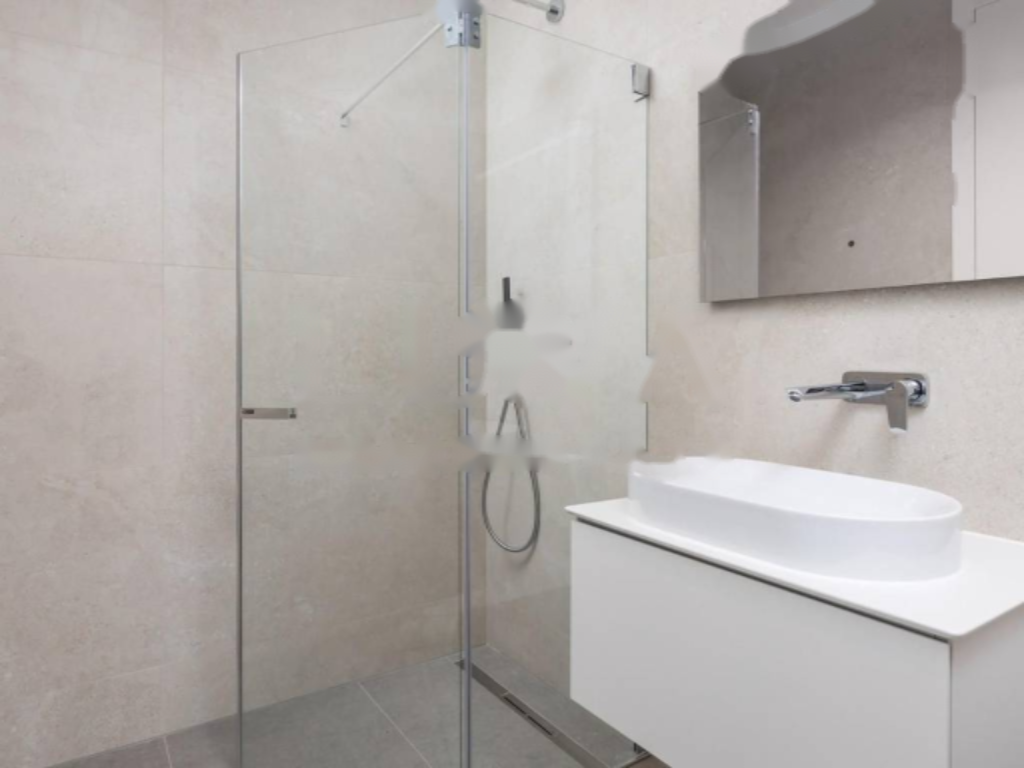 Квартира в Опатии, Хорватия, 92 м² - фото 6