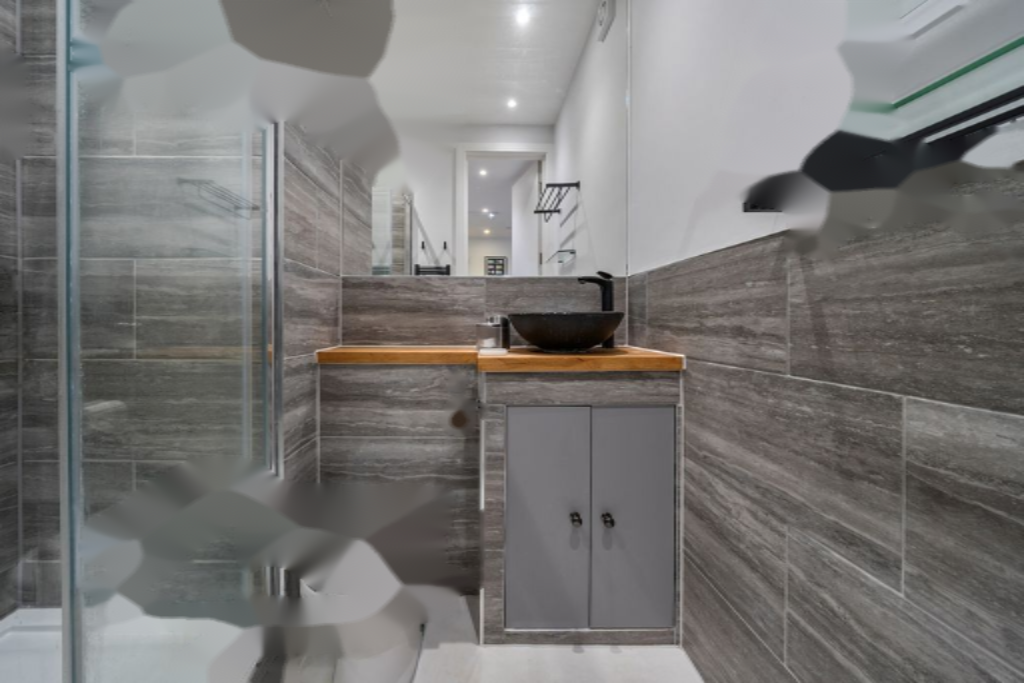 Квартира в Лондоне, Великобритания, 37 м² - фото 6