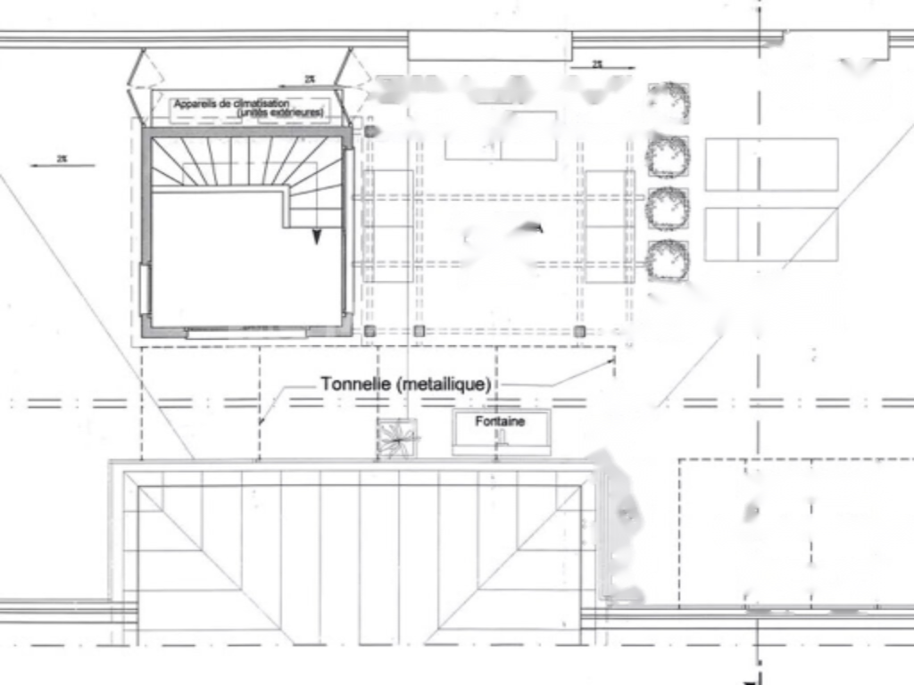 Квартира в Монако, Монако, 300 м² - фото 6