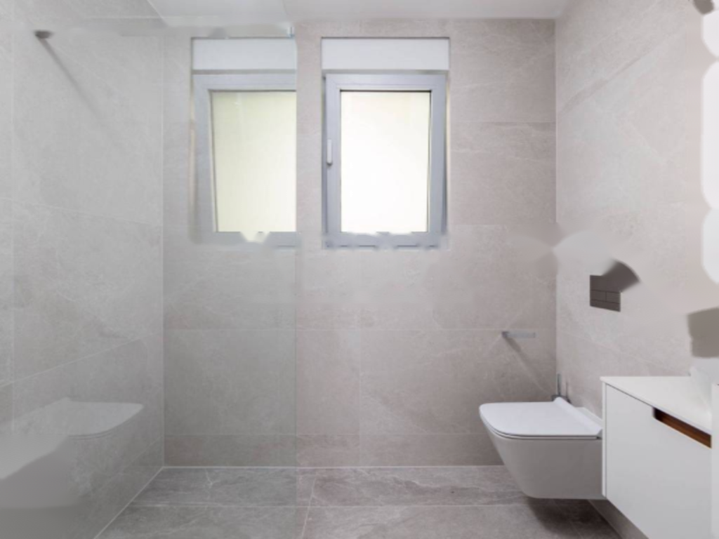 Квартира в Опатии, Хорватия, 261 м² - фото 6