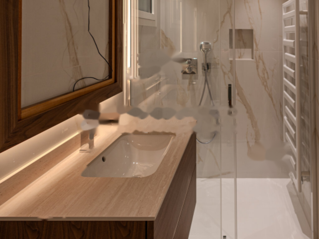 Квартира в Монте Карло, Монако, 103 м² - фото 6