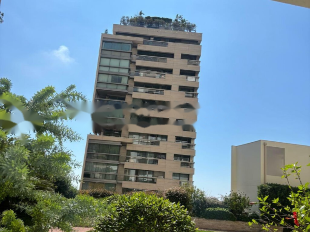 Квартира в Монако, Монако, 11 м² - фото 6