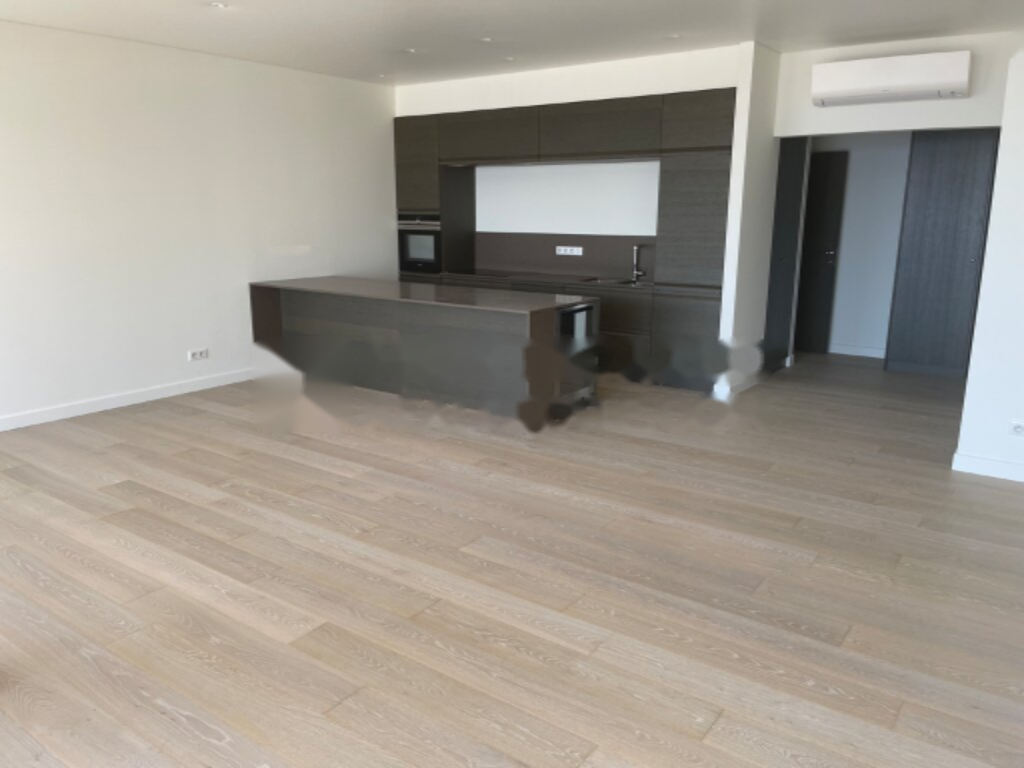 Квартира в Сен-Романе, Монако, 118 м² - фото 6