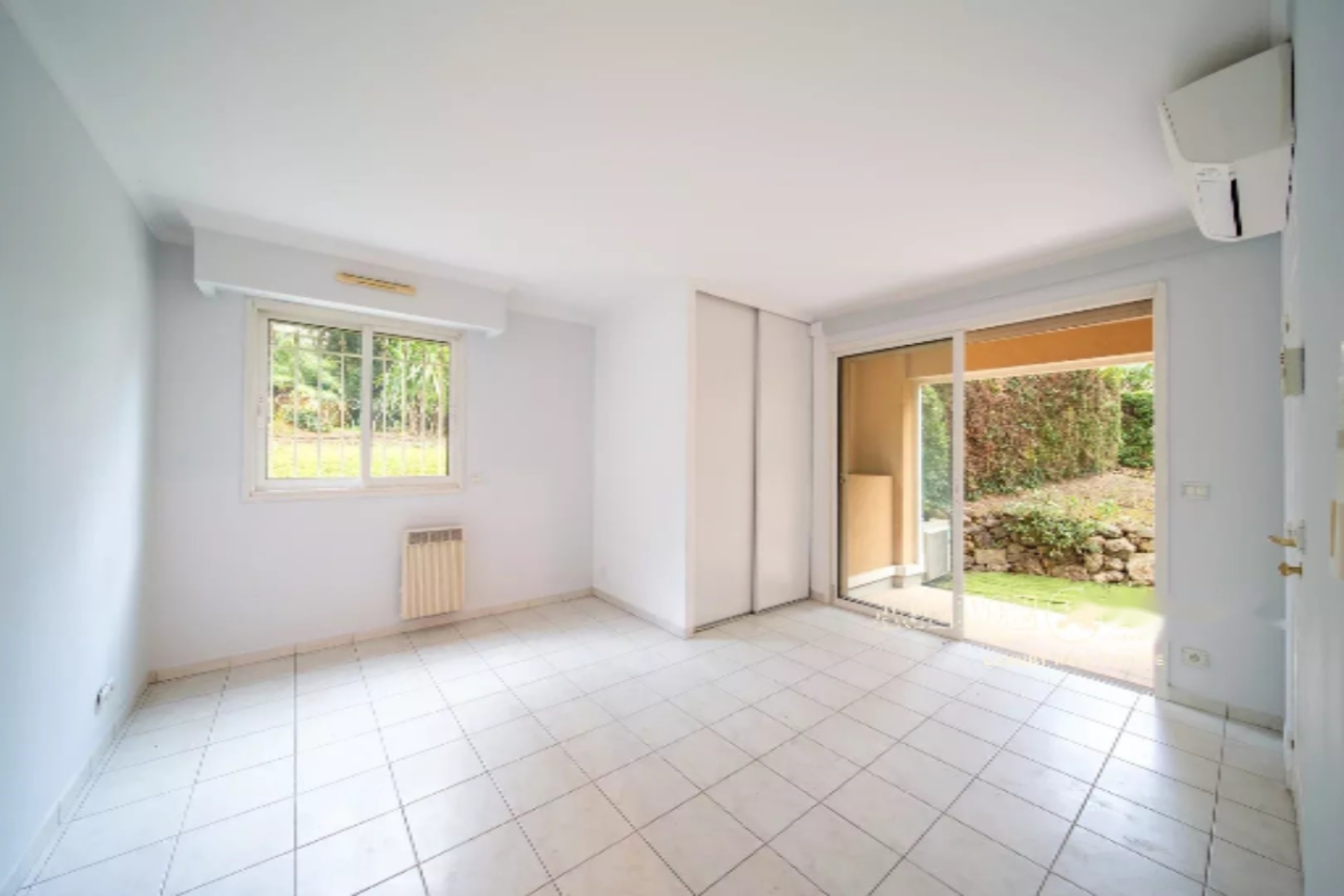 Квартира в Каннах, Франция, 142 м² - фото 6