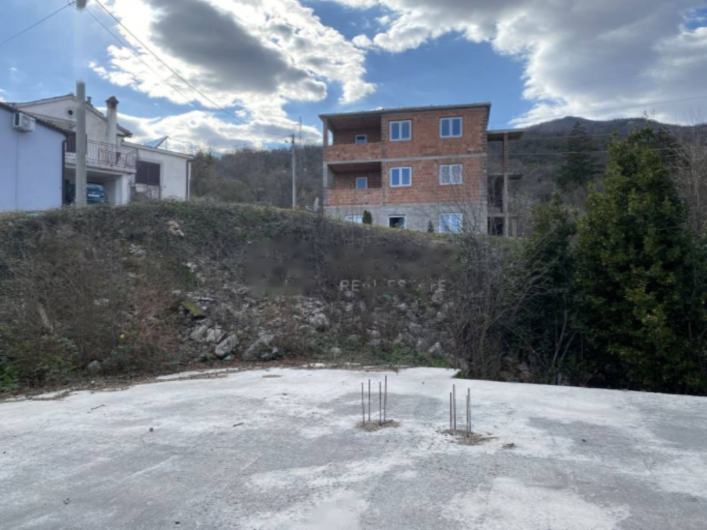 Дом в Опатии, Хорватия, 100 м² - фото 6