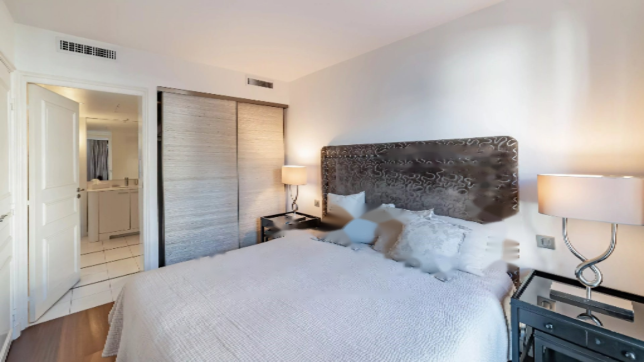 Квартира в Каннах, Франция, 52 м² - фото 6