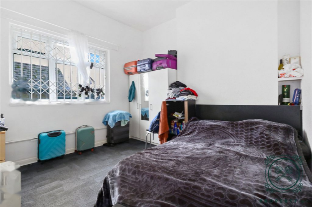 Квартира в Лондоне, Великобритания, 14 м² - фото 6