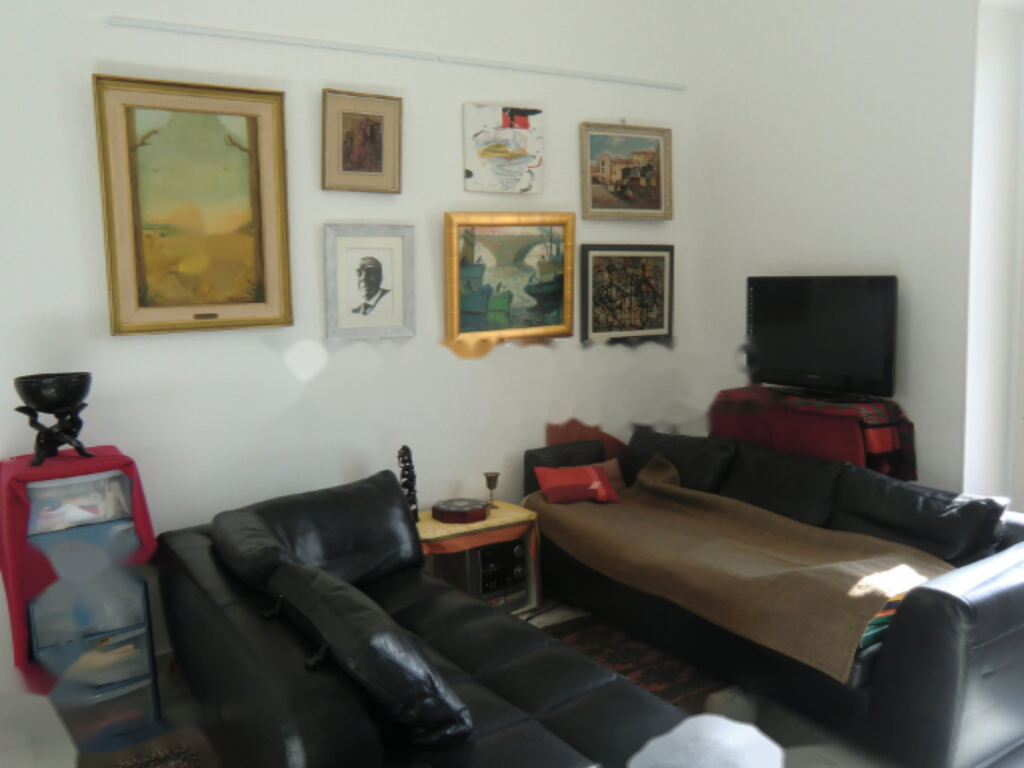 Квартира в Монако, Монако, 63 м² - фото 6