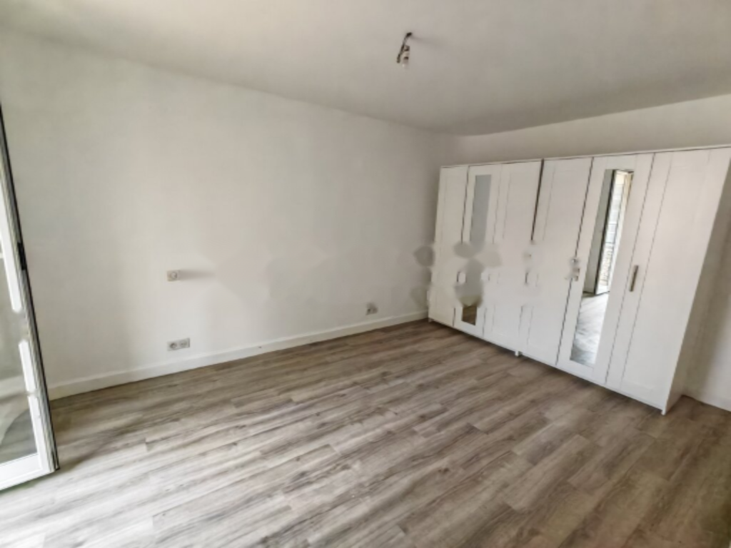 Квартира в Монте Карло, Монако, 2 м² - фото 6